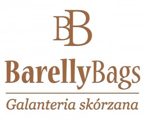 barellybags_logo_www
