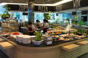 fitodkuchni_warszawa09