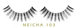 neicha103