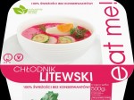 Chlodnik-litewski_eatme