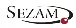 logo_sezam_m