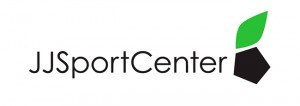 logojjsportcenter650