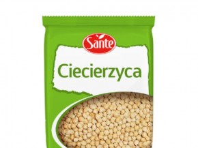 Ciecierzyca