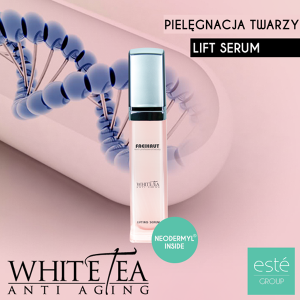 LIFT_SERUM