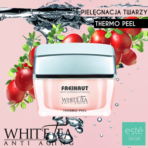 THERMO_PEEL