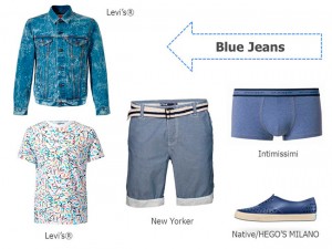 bluejeans650