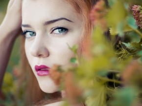 kobieta19_ikona123_2014