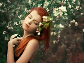 kobieta22_ikona123_2014