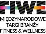 FITNESS_WELLNESS_WHITE_Logo_v2-wysrodkowane-FINAL