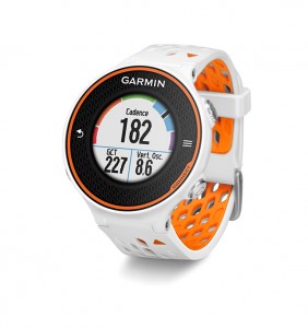 Forerunner_62_white_orange_650