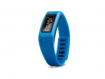 Garmin-vivofit-steps_ikona