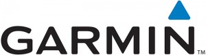 garmin_logo