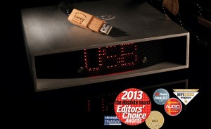 m2tech-young-nagrody-1500--