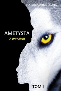 ametysta