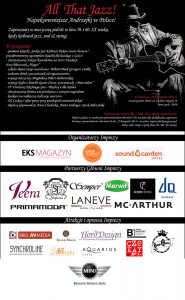 All-That-Jazz-Zaproszenie_new650