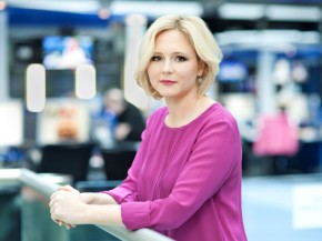 Maja_Popielarska-tKrzysztof_Dubiel_TVN