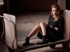 800na600sylwiamajdan