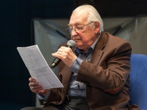 Andrzej_Wajda