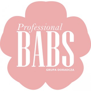 babs_logo