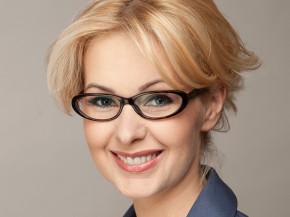 kamila_rowinska_businescoaching_ikona