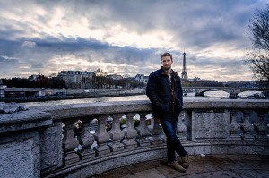 lifestyle_paryz_650_3jpg