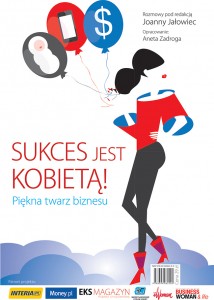 okladka_sukcesjestkobieta_650