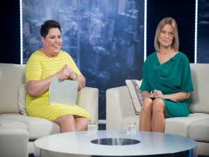 miasto kobiet_D3S_1591