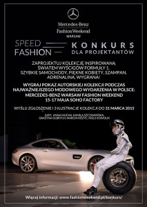 SPEED_FASHION