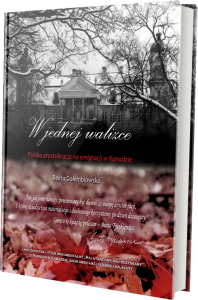 W jednej walizce folder