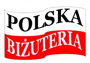 polskabizuteria_650