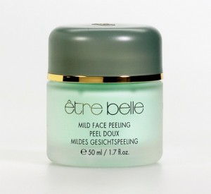 650etrebelle_peeling