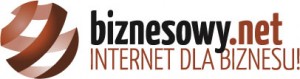 biznesowynet-650-logo