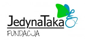 jedynataka-650-logo