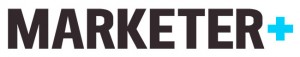 marketer-650-logo