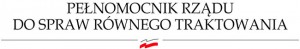 pelnomocnik-650-logo