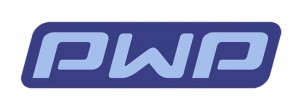 pwp-650-logo