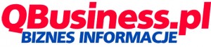 qbiznes-650-logo