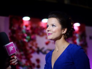 Joanna Jabłczyńska