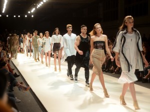 pokaz_dawid_woliński