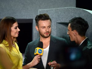 Bohoboco / Agnieszka Wesołowska