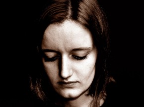 maj2015-kobieta7-ikona-123