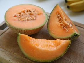 maj2015-zdrowie21-ikona-123