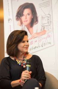 KongresKobietSukcesu219-650