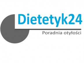 Logo_Dietetyk24