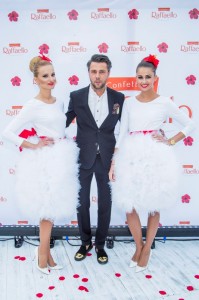 Raffaello_Olivier_Janiak