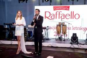 Raffaello_Olivier_Janiak_i_Agnieszka_Cegielska