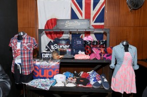 fot. Kurnikowski/AKPA