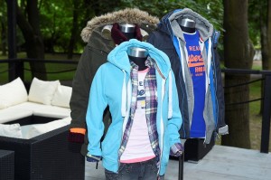 fot. Kurnikowski/AKPA