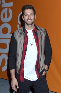 Rafal Maslak, SK:, , fot. Kurnikowski/AKPA