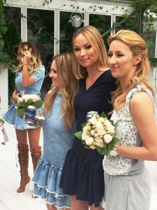 Weronika Książkiewicz